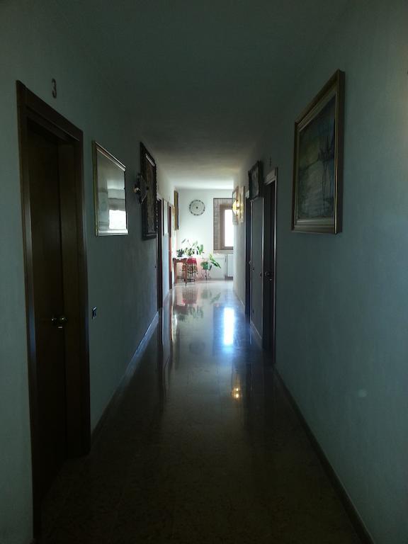 Agriturismo Corte Trincerone Μάντοβα Εξωτερικό φωτογραφία
