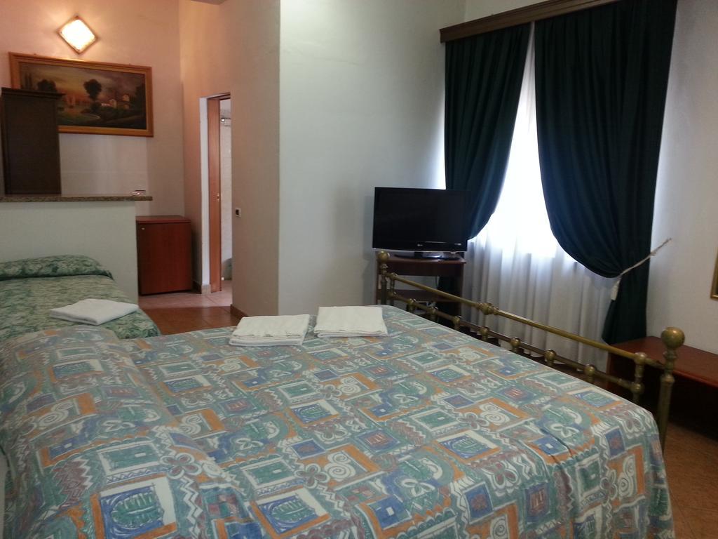 Agriturismo Corte Trincerone Μάντοβα Εξωτερικό φωτογραφία