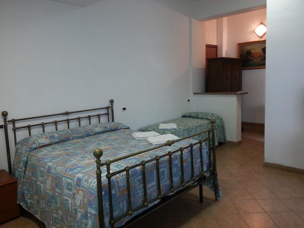 Agriturismo Corte Trincerone Μάντοβα Εξωτερικό φωτογραφία