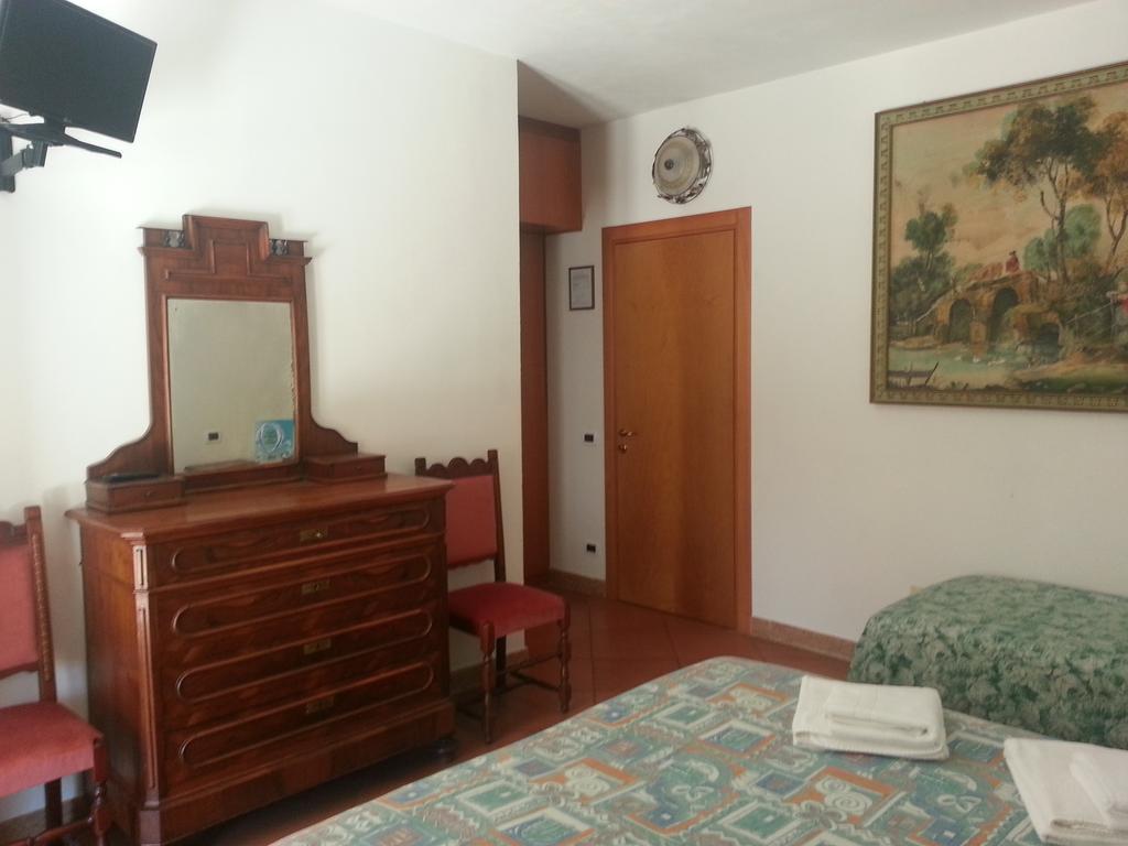 Agriturismo Corte Trincerone Μάντοβα Εξωτερικό φωτογραφία