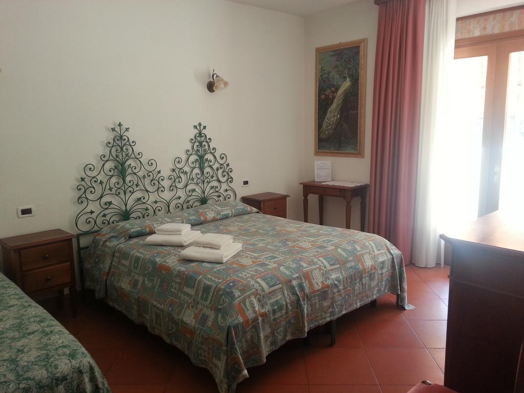 Agriturismo Corte Trincerone Μάντοβα Εξωτερικό φωτογραφία