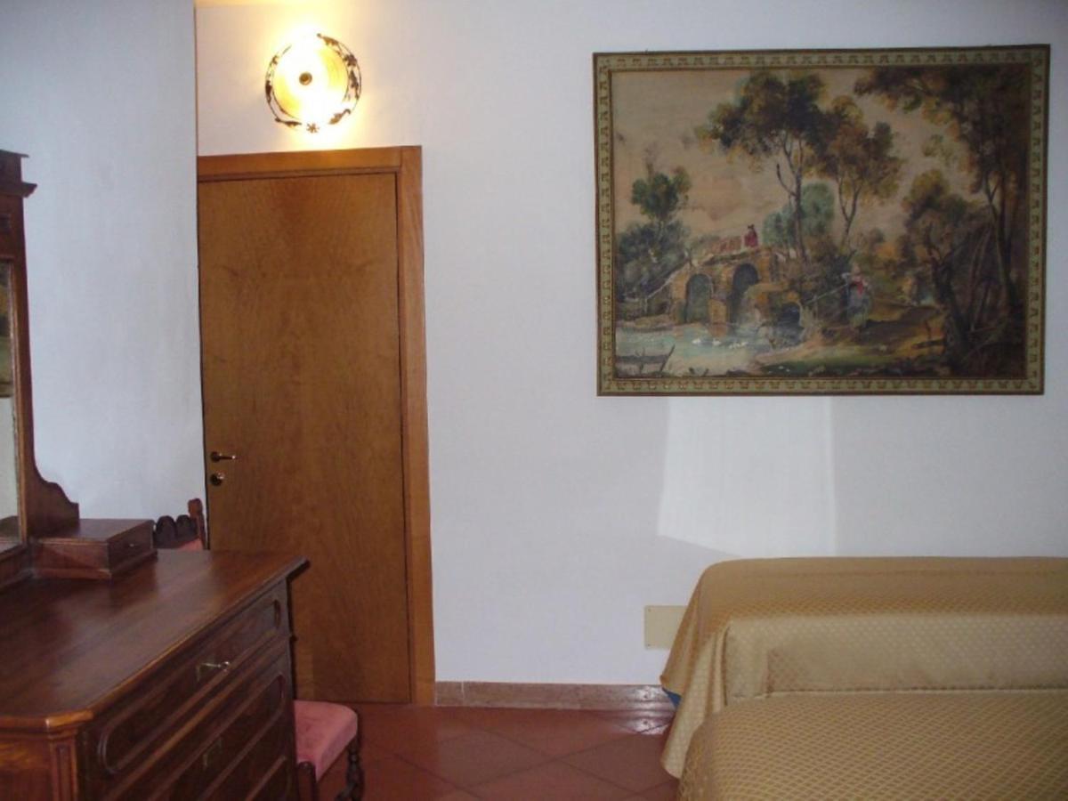 Agriturismo Corte Trincerone Μάντοβα Δωμάτιο φωτογραφία